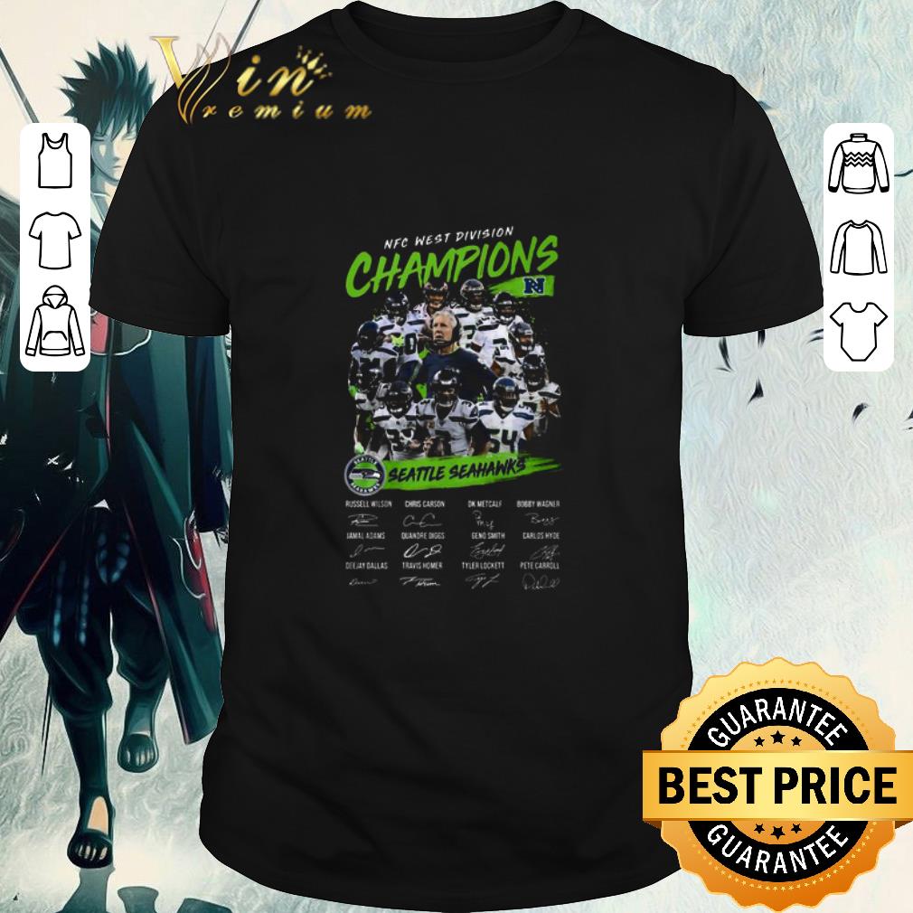 Premium Karate Kid Sweep The Leg shirt