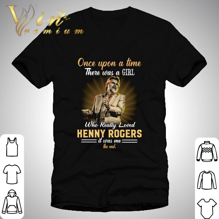 The Beatles Yes I Am Old But I Saw George Harrison On Stage Signature shirt
