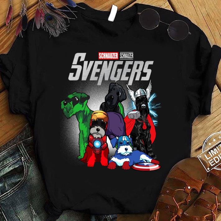 I Like Paw Dogs And Elvis Presley And Maybe 3 People Signature shirt