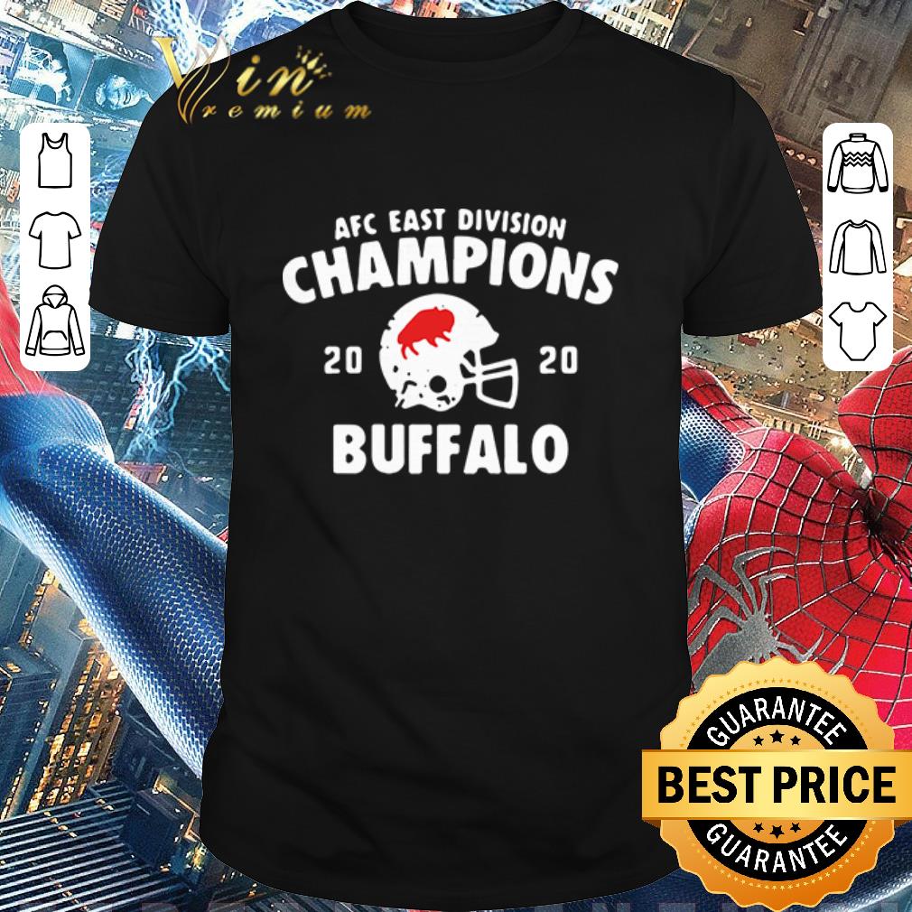 Premium Daisy Mario Kart Motorcycle shirt