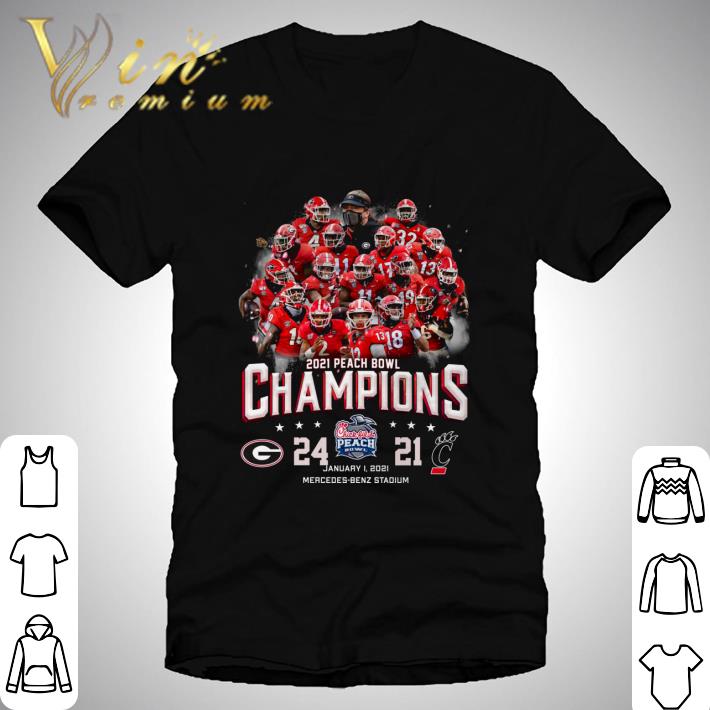 A Wise Woman Once Said Fuck It I’m Getting A Boston Terrier shirt