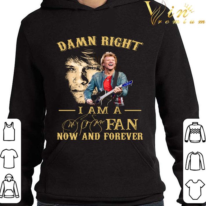 Signature Damn Right I Am A Jon Bon Jovi Fan Now And Forever shirt 8e40d82f signature damn right i am a jon bon jovi fan now and forever shirt 4 - Signature Damn Right I Am A Jon Bon Jovi Fan Now And Forever shirt