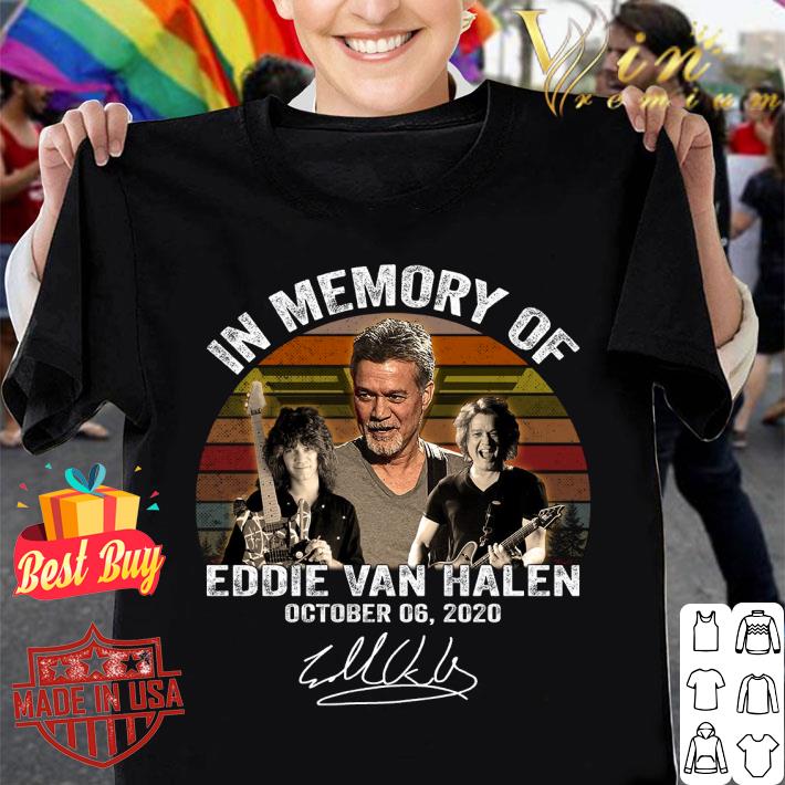 Funny Some Of Us Grew Up Listening To Jon Bon Jovi The Cool Ones Still Do shirt