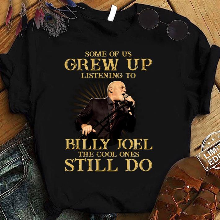 Awesome Aerosmith Yes I Am Old But I Saw Steven Tyler On Stage Signature shirt