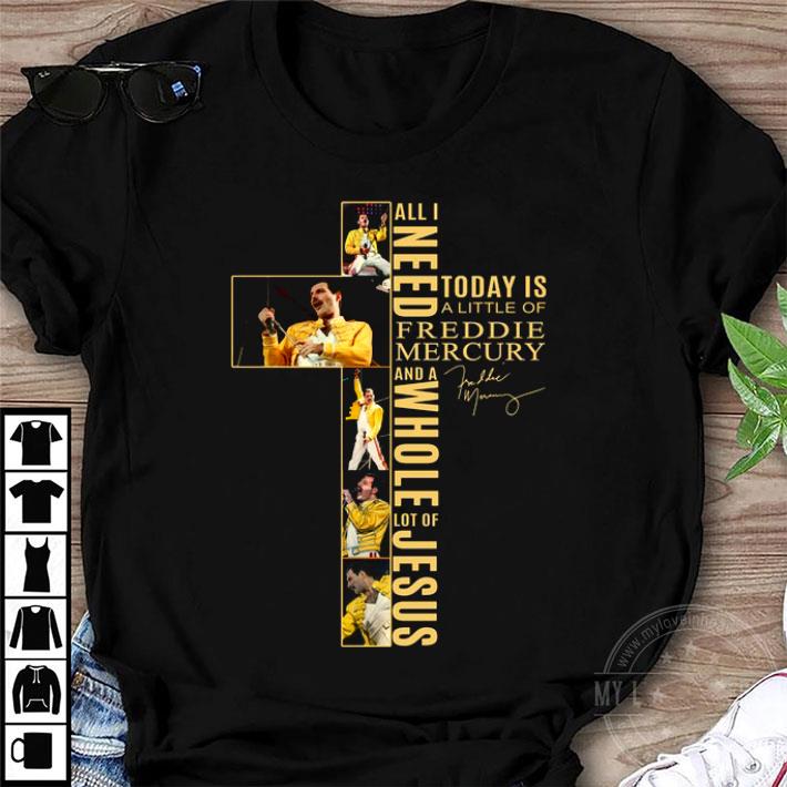 Funny Bear Tree Forest shirt