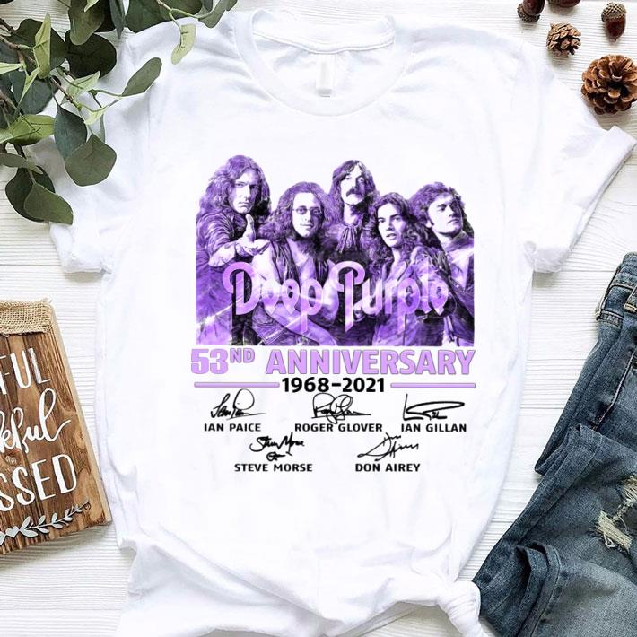 Hot The Chiefs 60th Anniversary 1960-2020 Thank You For The Memories shirt