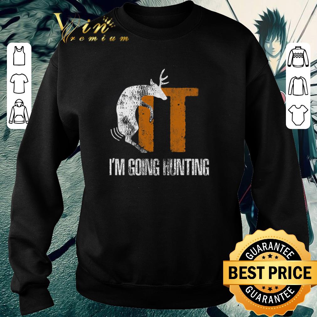 d694bdc9 pretty beyond hunt shirt 4 - Pretty beyond hunt shirt