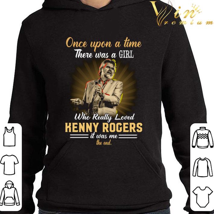 Once upon a time there was a girl who really loved Kenny Rogers shirt e167272d once upon a time there was a girl who really loved kenny rogers shirt 4 - Once upon a time there was a girl who really loved Kenny Rogers shirt