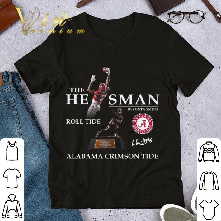 Best All I Need Today Is A Little Of Freddie Mercury Signature Jesus shirt