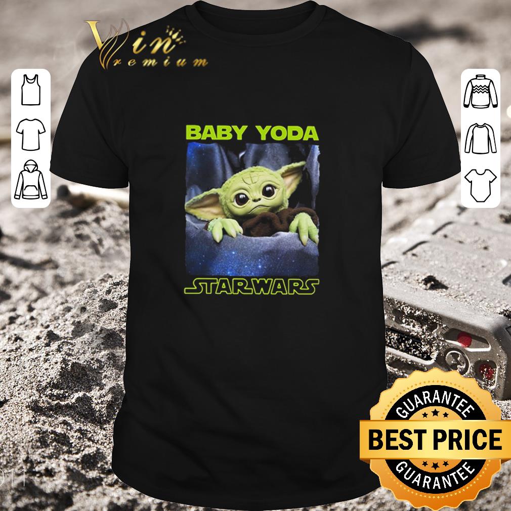 Awesome Star Wars Mandalorian Boba Fett The Throne Is Mine GOT shirt