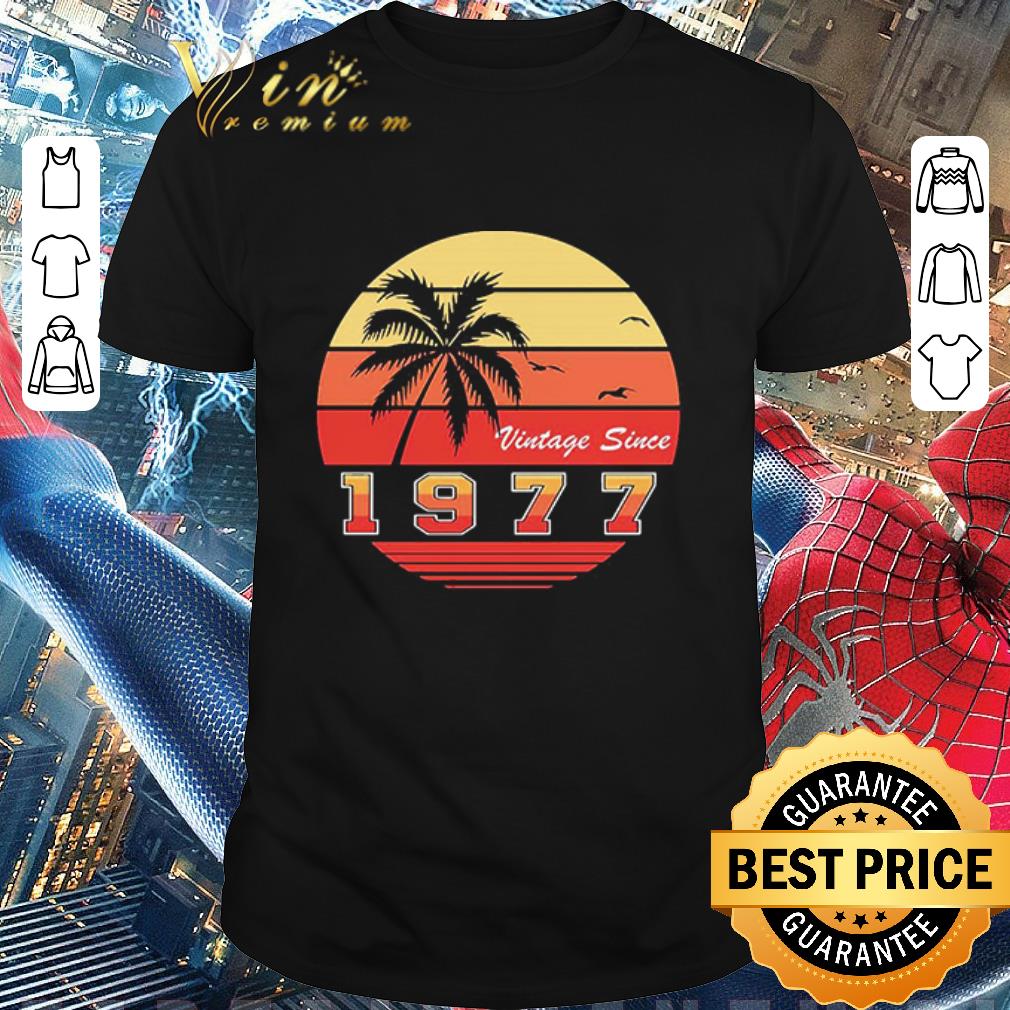 Top No I won’t train your Dog for free shirt
