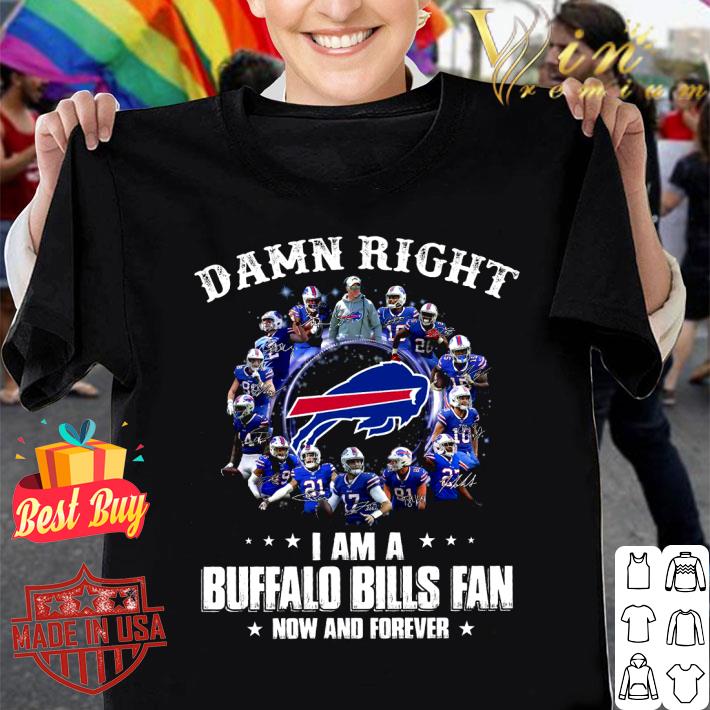 Stefon Diggs Josh Allen Cole Beasley Never Underestimate A Woman Who Understands Buffalo Bills shirt