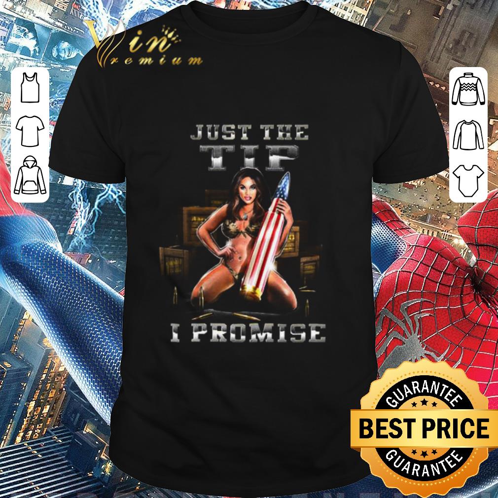 Funny Funny Yes I am old but I saw Elvis Presley on stage signature shirt