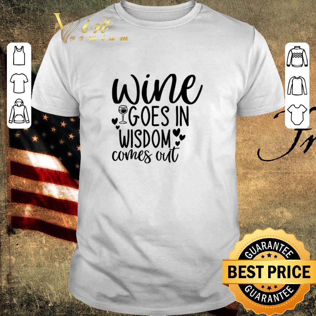 Premium Karate Kid Sweep The Leg shirt
