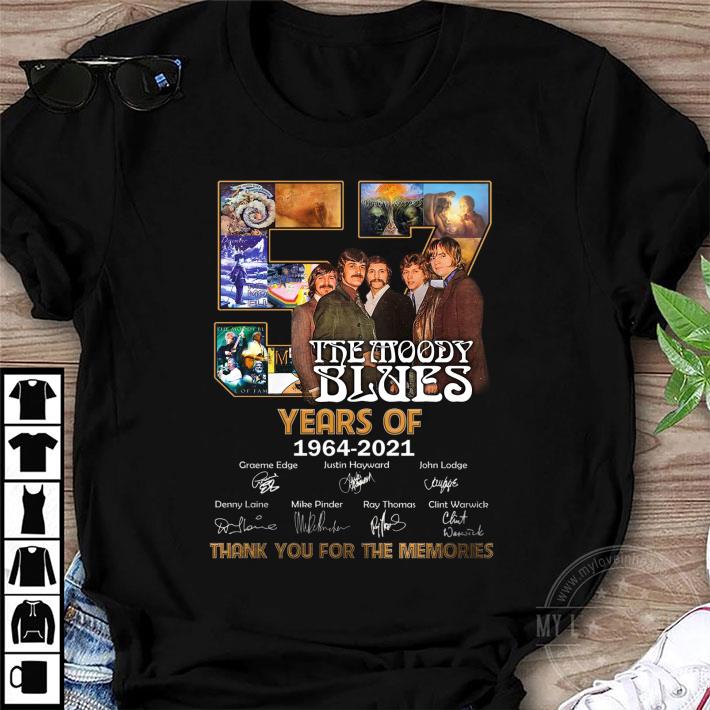 Funny NFL 1980 2020 Buffalo Bills AFC East Division Champions shirt