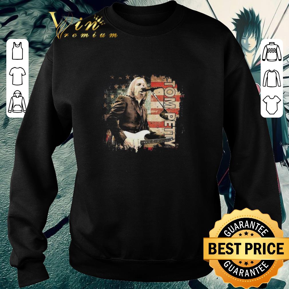 17ff0ecd funny tom arts petty vaporwave country music american flag shirt 4 - Funny Tom Arts Petty Vaporwave Country Music American Flag shirt