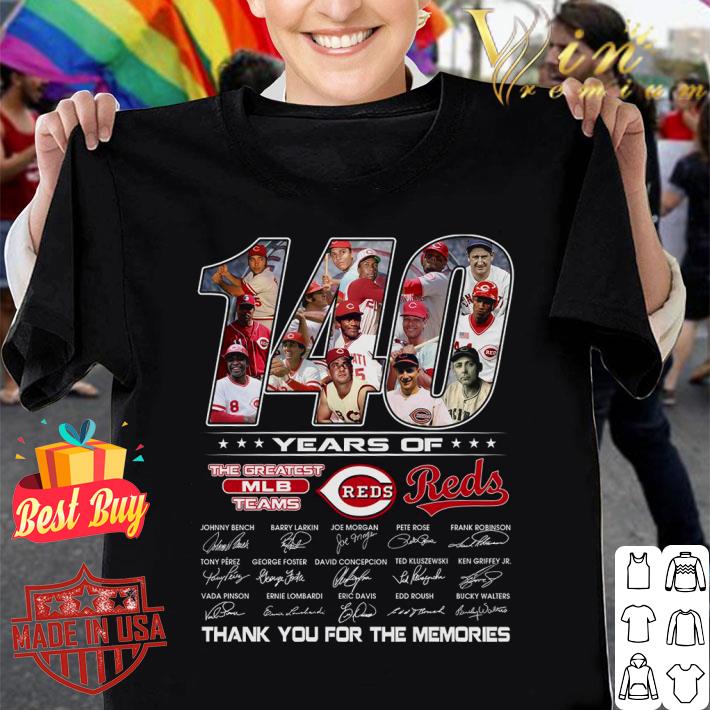 Official 50th anniversary Walt Disney World The World’s Most Magical Celebration shirt