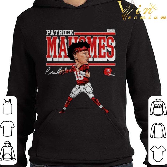 2021 Champion Patrick Mahomes KC Chiefs Super Bowl Champions NFL Shirt 21dab405 2021 champion patrick mahomes kc chiefs super bowl champions nfl shirt 4 - 2021 Champion Patrick Mahomes KC Chiefs Super Bowl Champions NFL Shirt