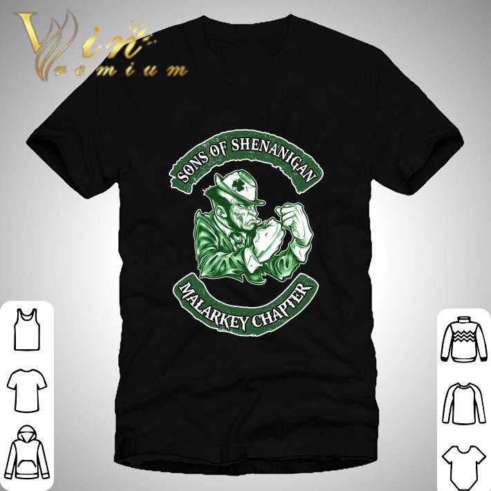 RIP Sean Connery 007 James Bond Jr 58th anniversary 1962-2020 signatures shirt