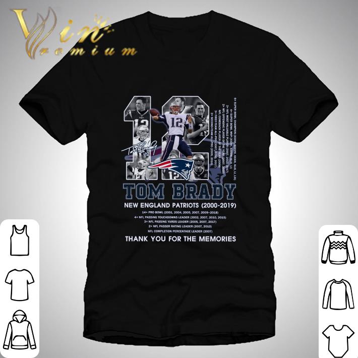 Kansas City Chiefs Skyline Shirt