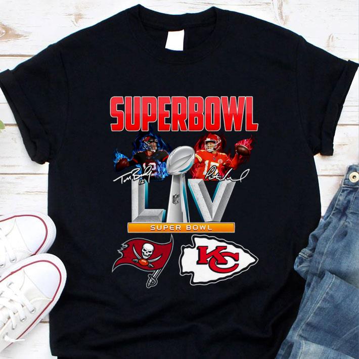 Funny 2021 TB Bucs Tampa Bay Buccaneers Tampa Bay Rays Champions All For One One For All shirt