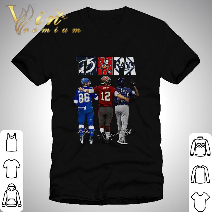Bull Terrier BTvengers Marvel Avengers shirt