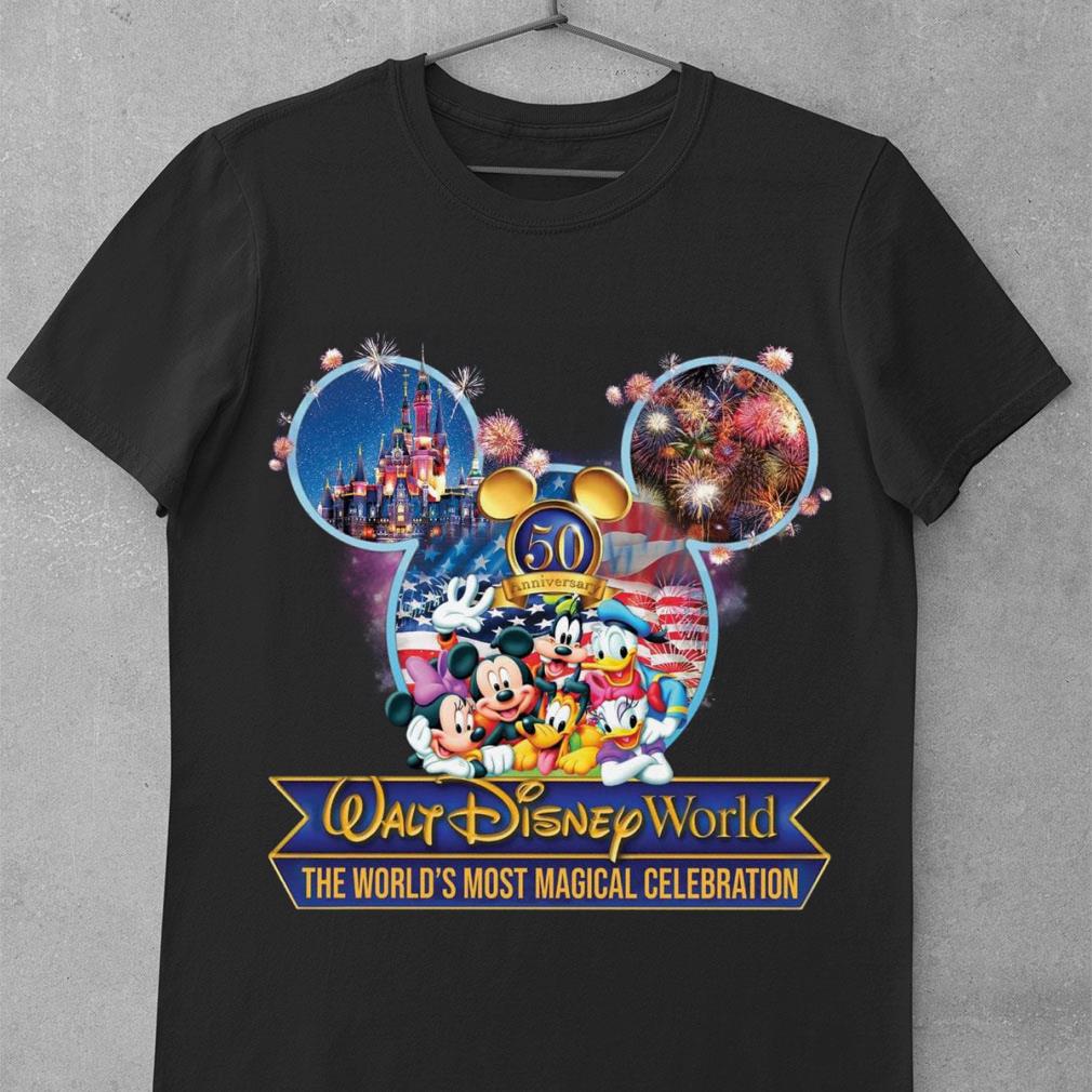 Suck It Up Buttercup Sweat Dries Blood Clots Bones Heal Only The Strongest Women Become LPNS Shirt