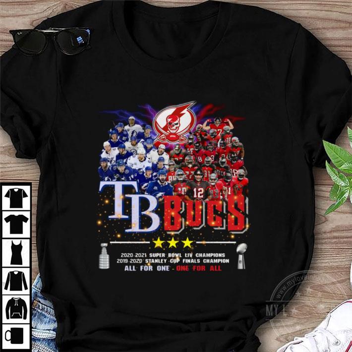 Awesome Superman Tampa Bay Buccaneers Champions Super Bowl LIV American Flag shirt