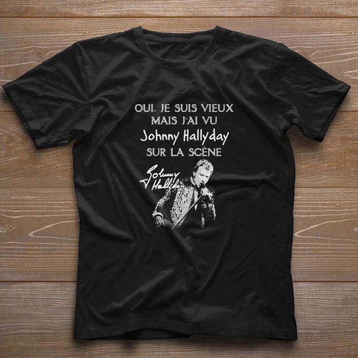 The Legend Of Zelda 35th Anniversary 1986 2021 Thank You For The Memories shirt