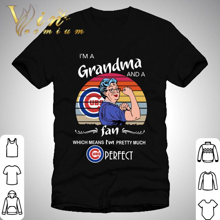 Dr. Seuss I will teach you in a room i will teach you now on zoom i will teach you here or there i will teach because i care shirt