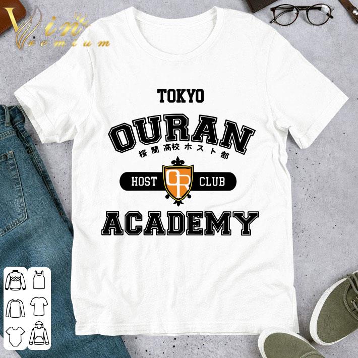 Jordan Like Mike Jackson Tyson Mike Tyson shirt