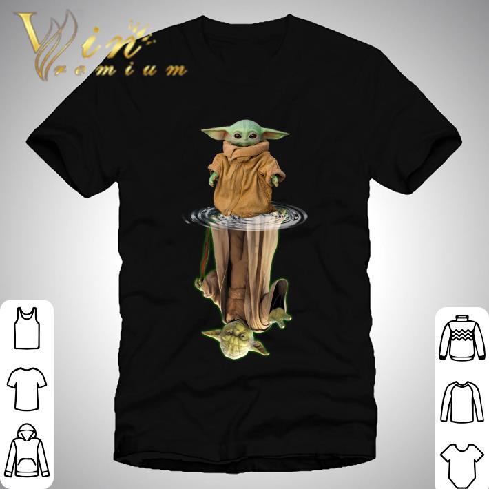 The Peanuts Charlie Brown Be You The World Will Adjust shirt