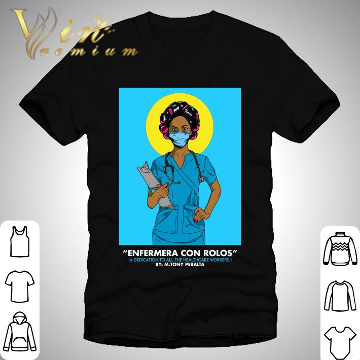 Tokyo Ouran Host Club Academy shirt