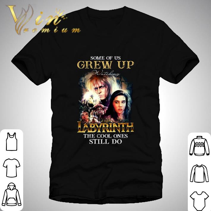 Rest In Peace Rush Limbaugh 1951-2021 signature shirt