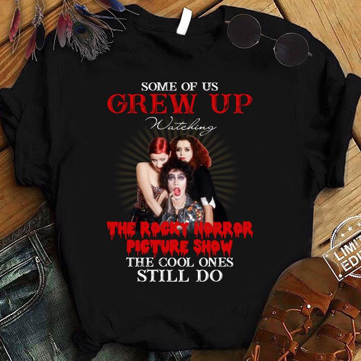 Awesome Mother and daughter best Disney partner for life shirt