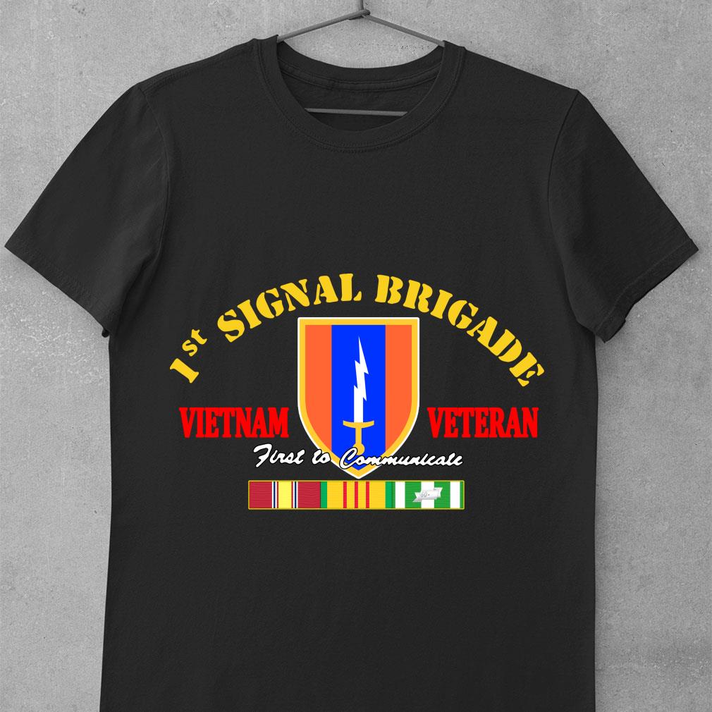 DMX Ruff Ryder shirt