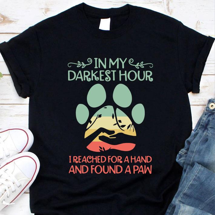 Hot Chase your dreams with whiskey Irish shamrock St. Patrick’s day shirt