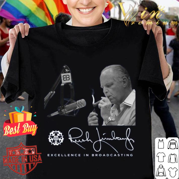 Premium Griselda Merch The Liz Sample shirt