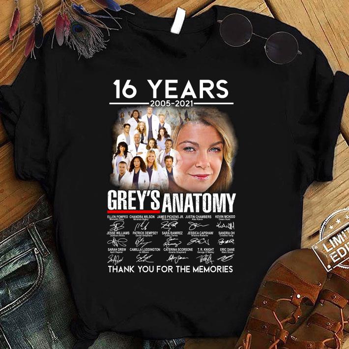 Premium DMX R.I.P where’s my dogs at forever shirt