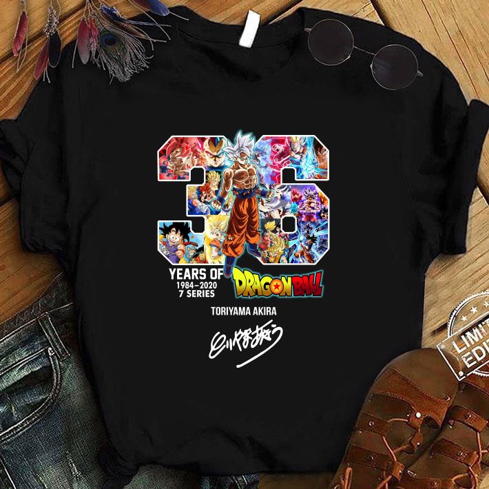 Official Nike Autism Logo Just Be Kind shirt