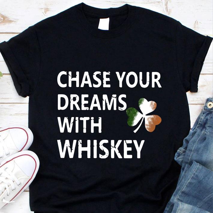 Dr. Seuss I will teach you in a room i will teach you now on zoom i will teach you here or there i will teach because i care shirt