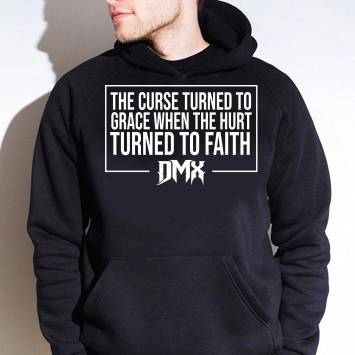 Awesome DMX Quote shirt d2b75a7a dmx quote shirt 4 - Awesome DMX Quote shirt