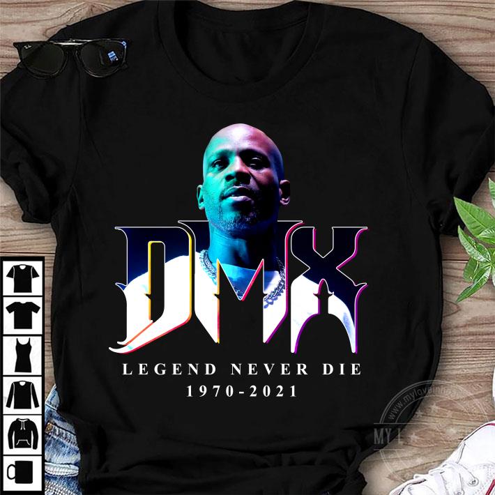 Hot My Leader Went To The Calamity Conference And Only Got His Best Henchman This Lousy shirt