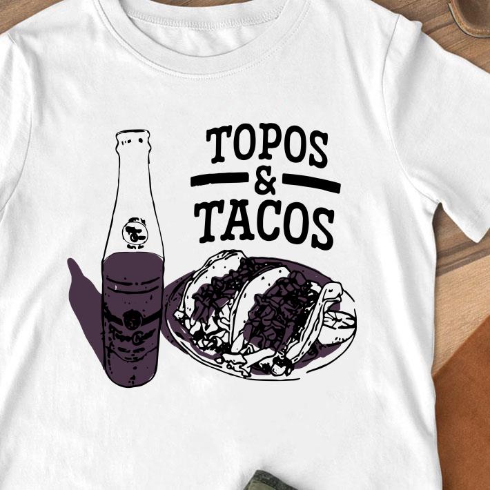 Best Star Wars The Dadalorian This Is The Way I Have Spoken shirt
