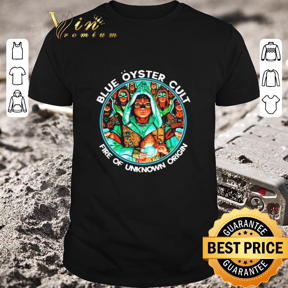 Hot I am not Spoiled I’m just Loved and protected by the best Tow Truck Operator husband in the world shirt