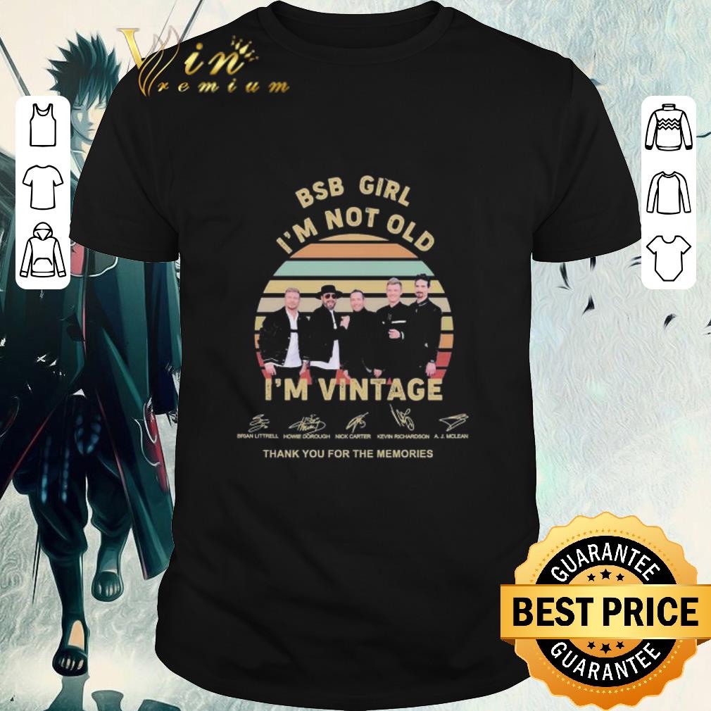 Hot I don’t need a Mood Ring I have a Face shirt