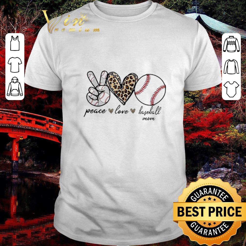 Nice Breathe easy don’t break the law shirt