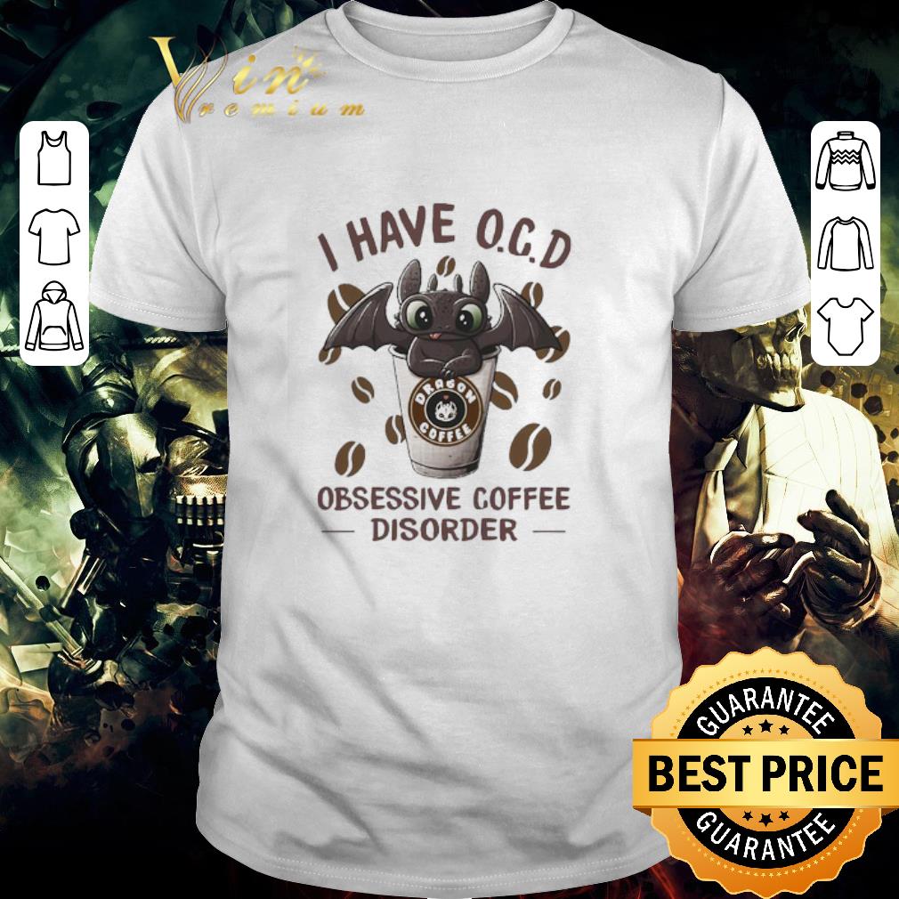 Hot I am not Spoiled I’m just Loved and protected by the best Tow Truck Operator husband in the world shirt