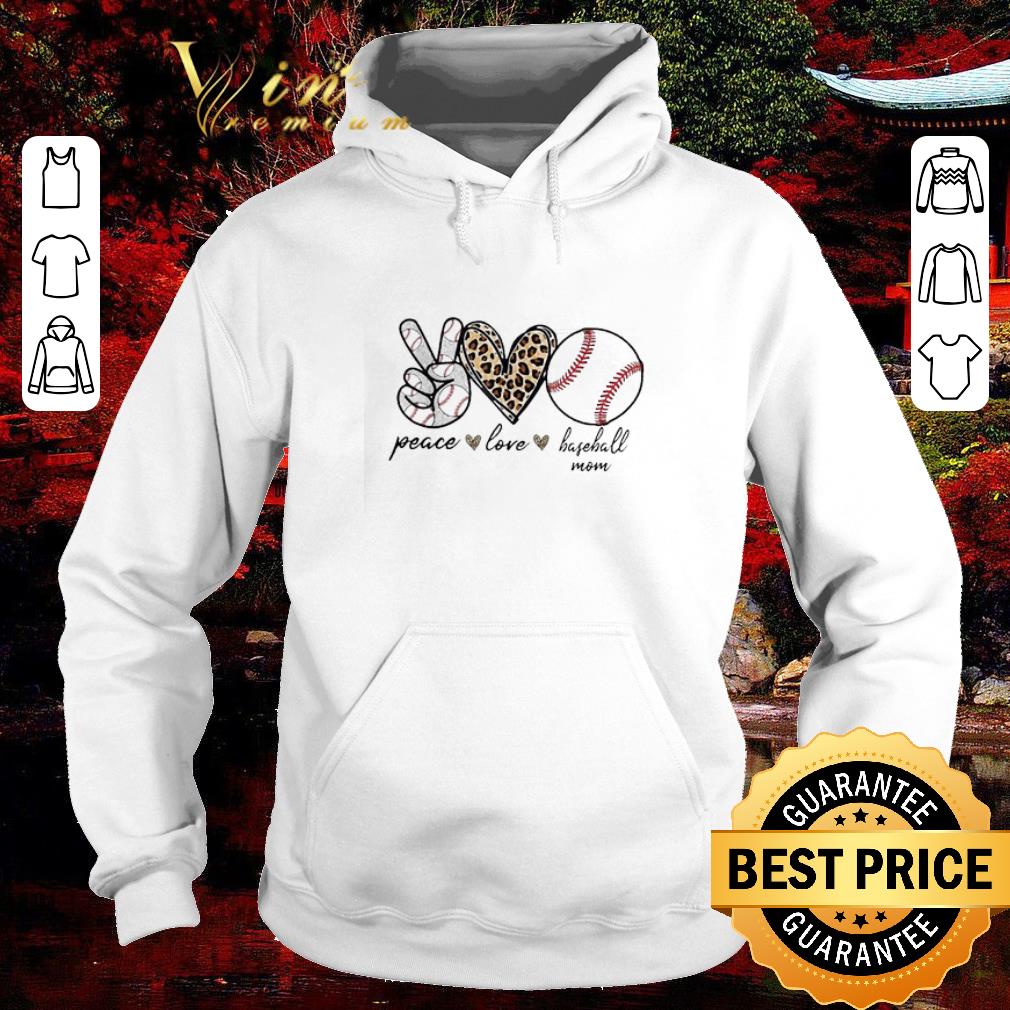 c3f2c6b4 premium peace love mom baseball baseball lover mothers day 2021 shirt 4 - Premium Peace Love Mom Baseball Baseball Lover Mothers Day 2021 shirt