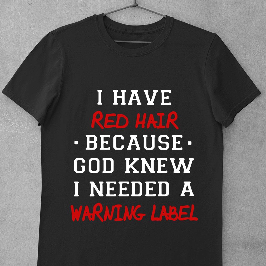 Dope Black Uncle Classic shirt